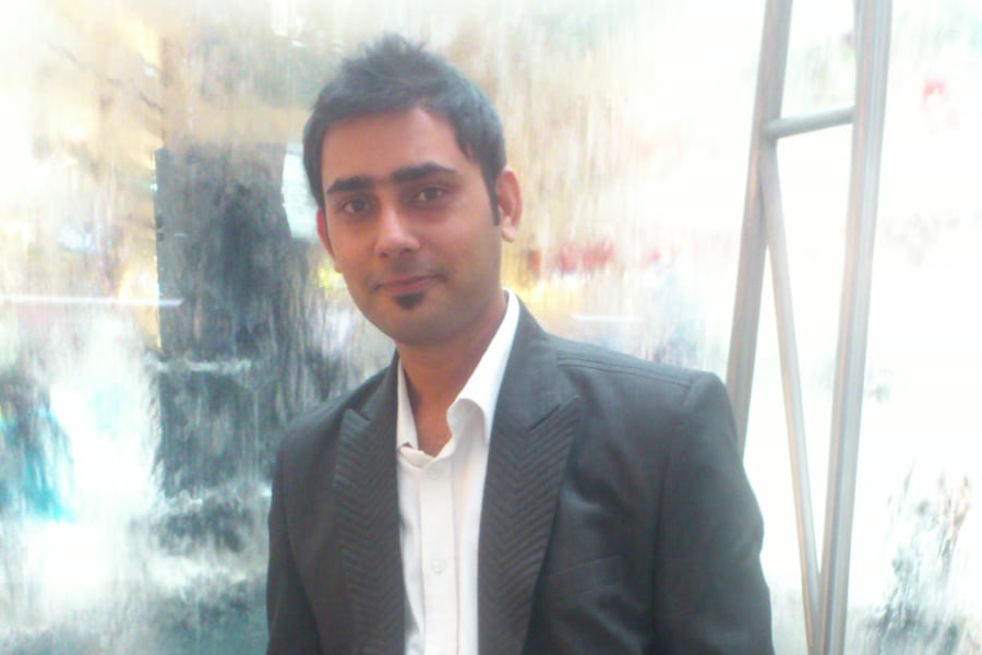 mitresh-sharma 900x600px mitresh-sharma 900x600px