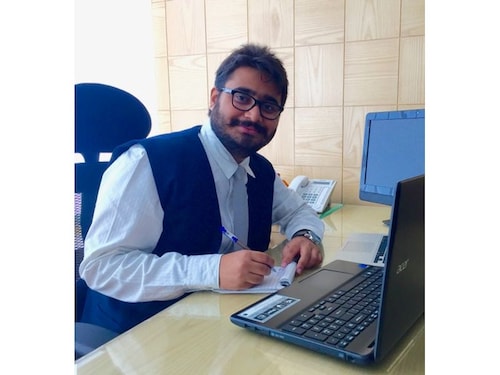 Forbes India Forbes India Image