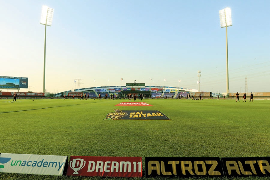ipl 2020 sponsorship ipl 2020 sponsorship