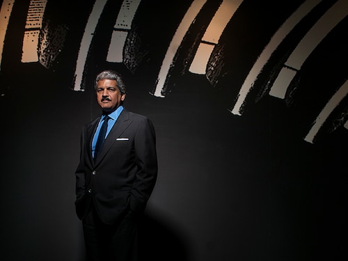 Forbes India Forbes India Image