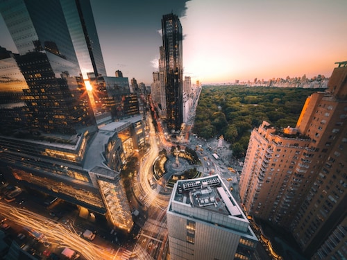 Forbes India Forbes India Image