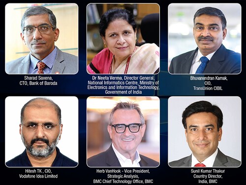 Forbes India Forbes India Image