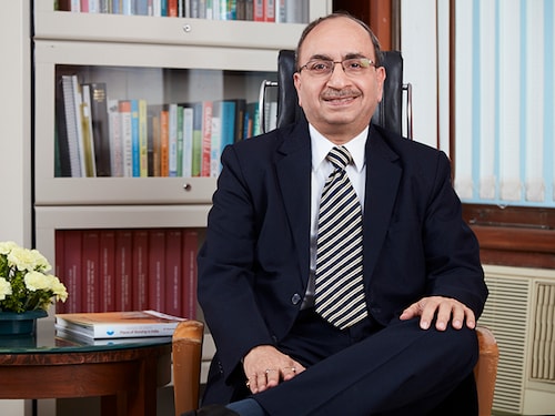 Forbes India Forbes India Image