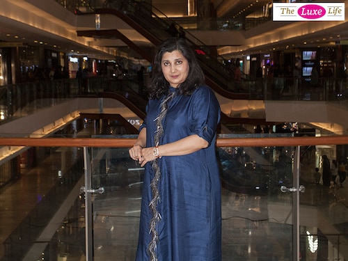 Forbes India Forbes India Image