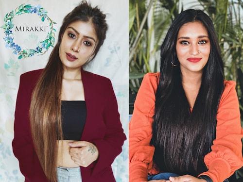 Forbes India Forbes India Image