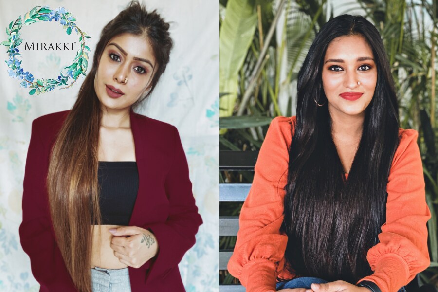 mirakki 9x6 mirakki 9x6