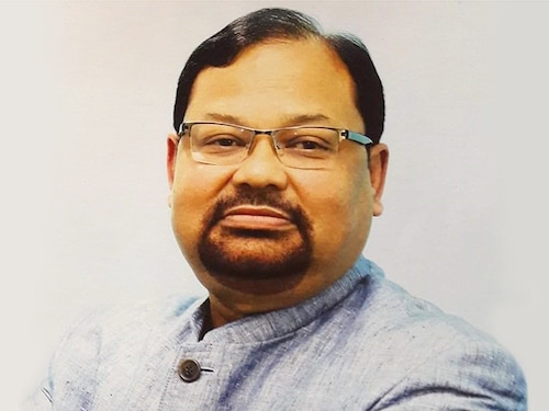 Forbes India Forbes India Image