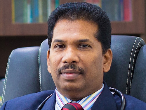 Forbes India Forbes India Image