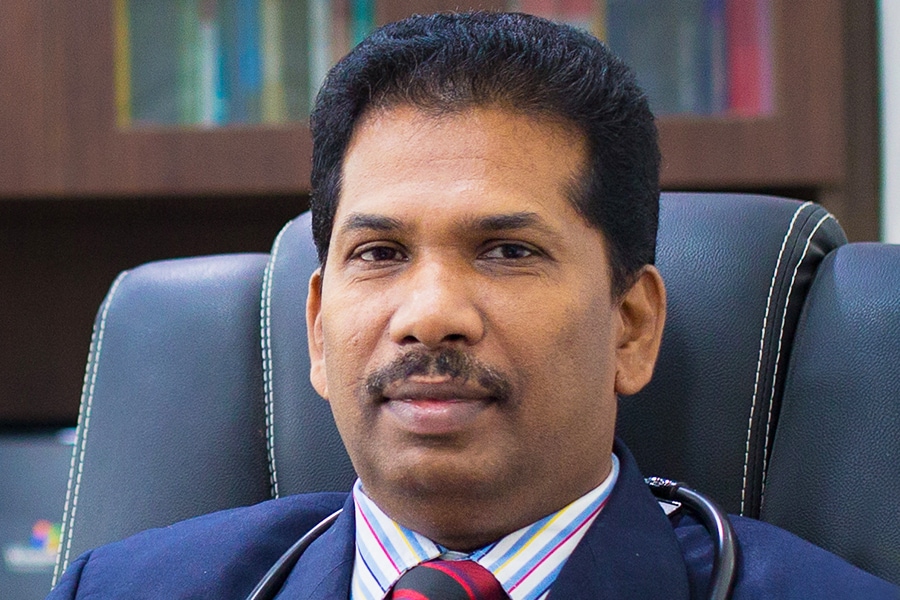 900x600 paneer selvan 900x600 paneer selvan