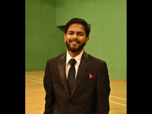 Forbes India Forbes India Image