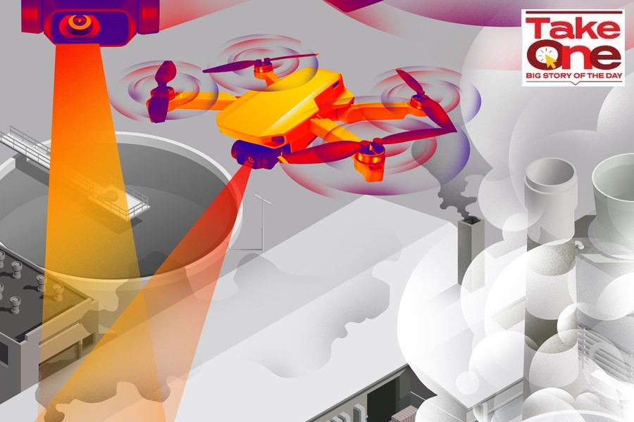 manufacturing plant_900x600 copy