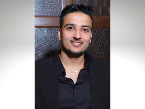 Forbes India Forbes India Image