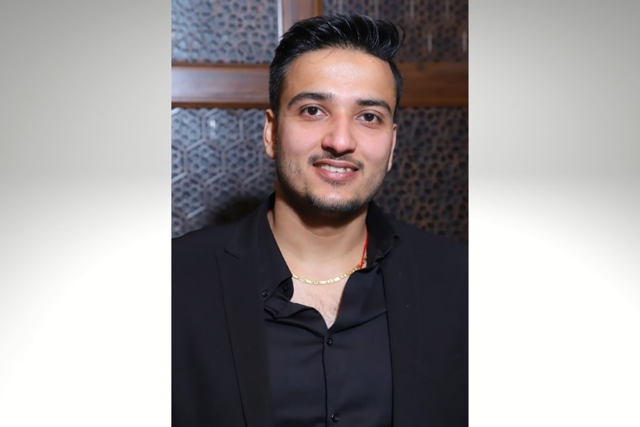 display picture for prateek sachdev display picture for prateek sachdev