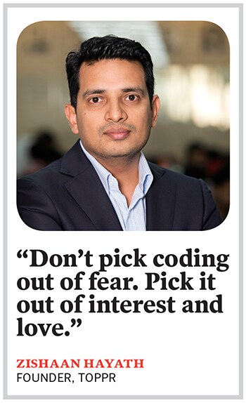 zishaan hayath zishaan hayath