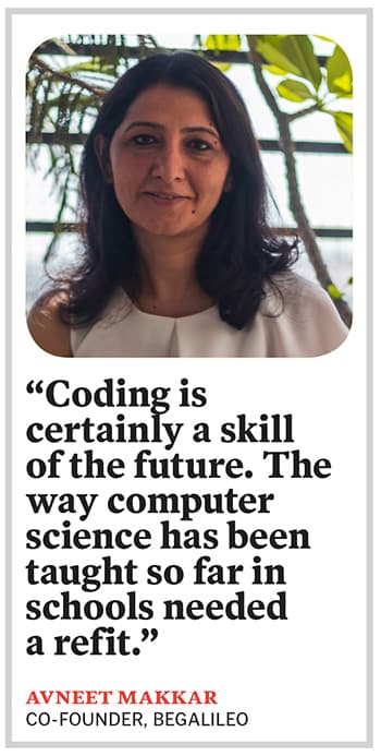 avneet makkar avneet makkar