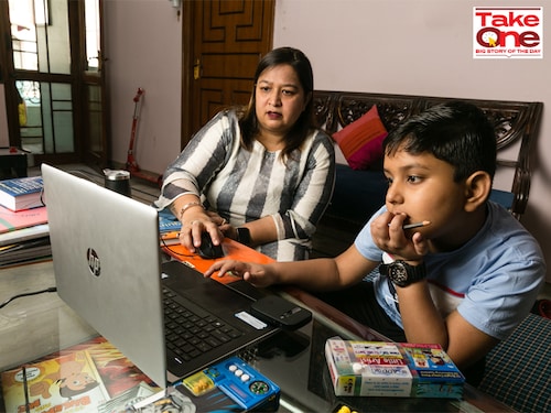 Forbes India Forbes India Image