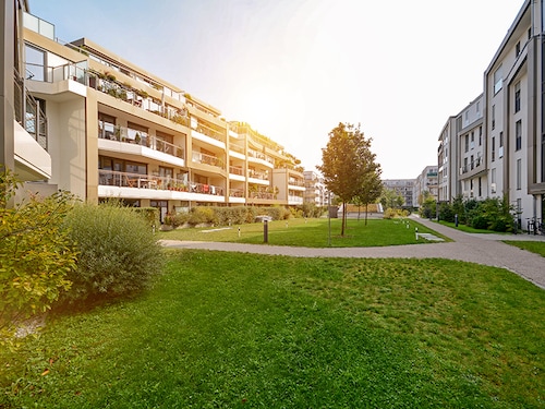 Forbes India Forbes India Image