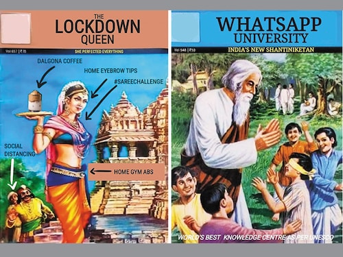 Forbes India Image