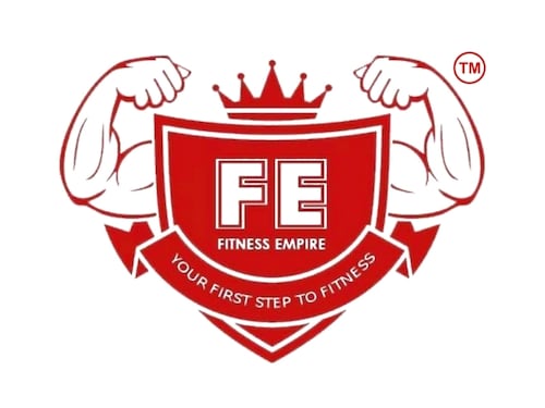 Forbes India Forbes India Image