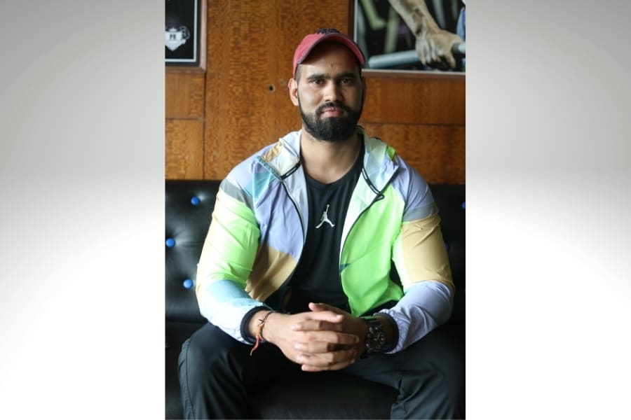 2nd display picture for fitness empire 2nd display picture for fitness empire