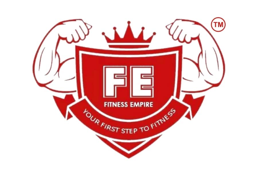 display picture for fitness empire display picture for fitness empire