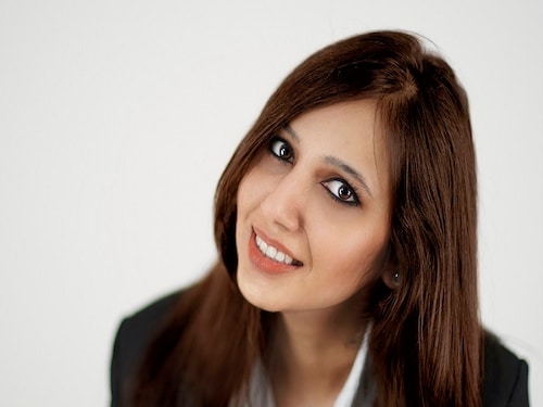 Forbes India Forbes India Image