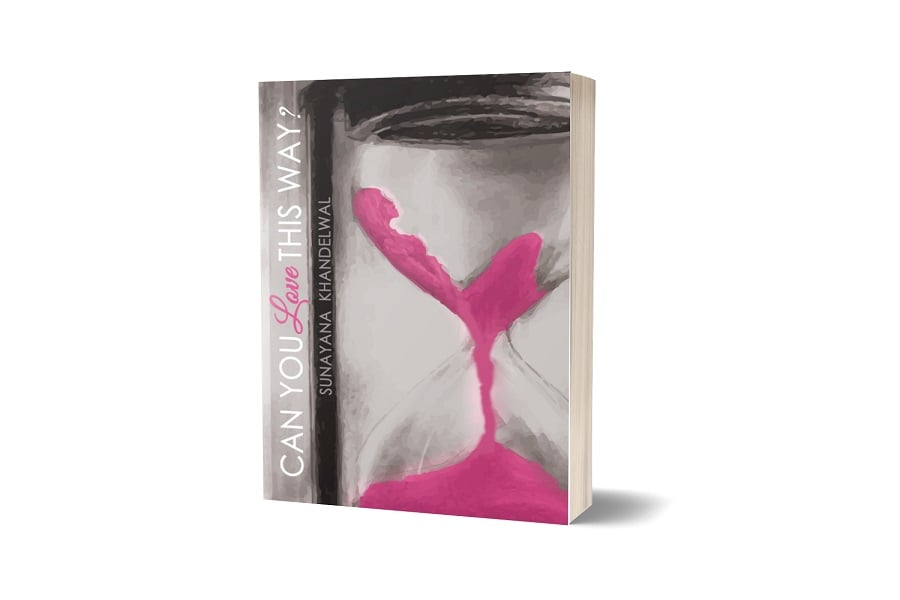 book front 3d book front 3d