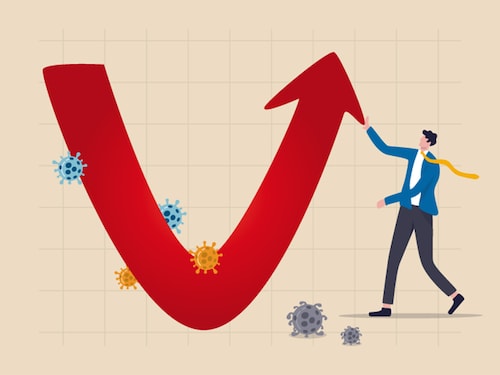 Forbes India Image