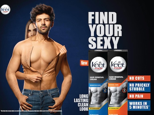 Forbes India Forbes India Image