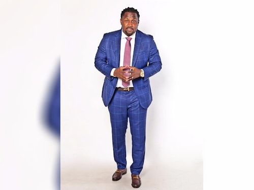 Forbes India Forbes India Image