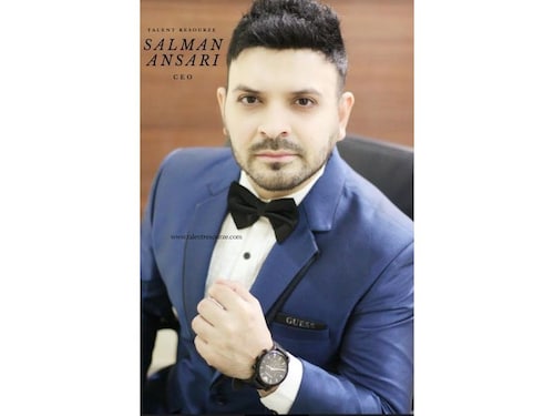 Forbes India Forbes India Image