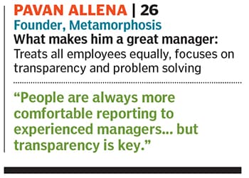 pavan allena pavan allena