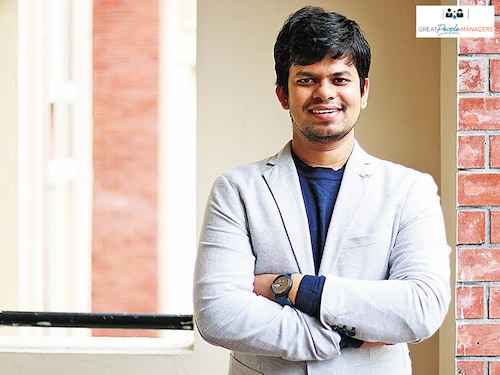 Forbes India Forbes India Image