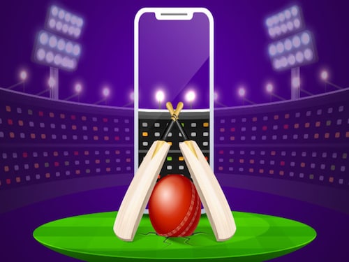 Forbes India Image