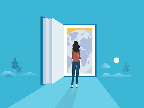 Forbes India Forbes India Image