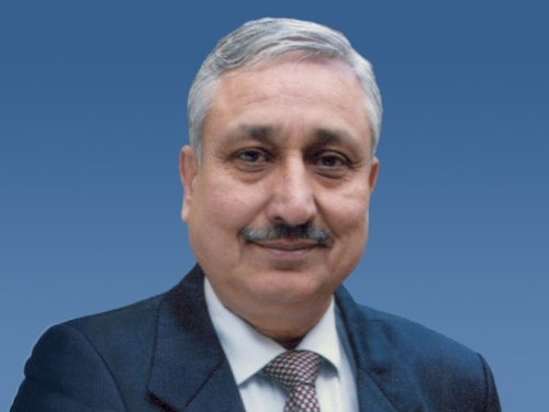 Forbes India Forbes India Image