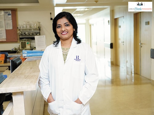 Forbes India Forbes India Image