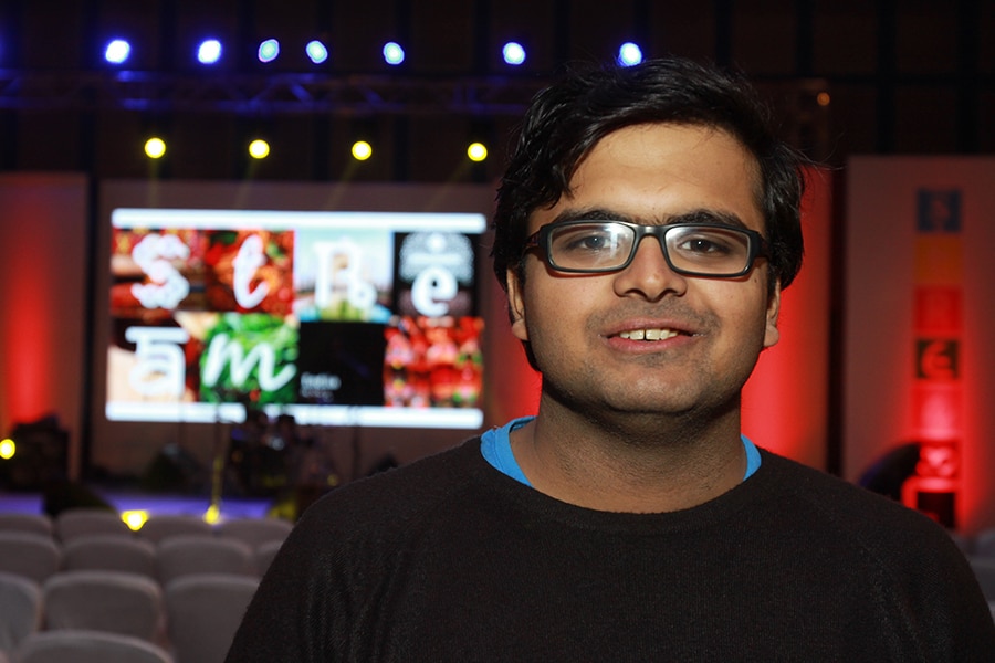 bg suhail narain bg suhail narain