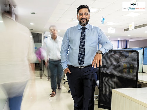 Forbes India Forbes India Image