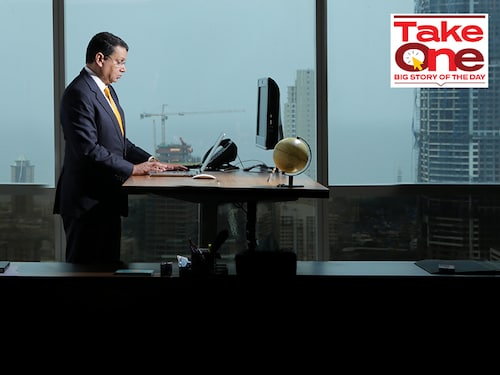 Forbes India Forbes India Image