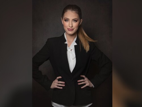 Forbes India Forbes India Image