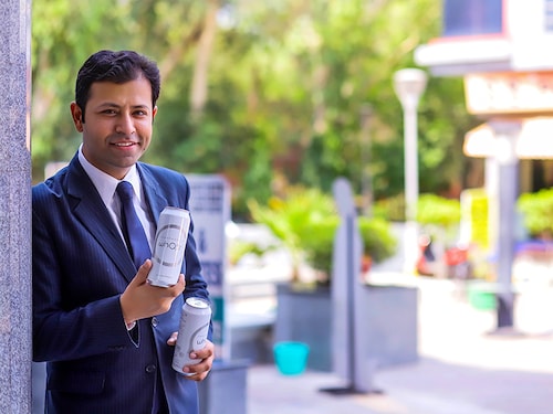 Forbes India Forbes India Image