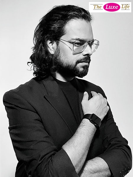 rahul mishra_1 1 rahul mishra_1 1