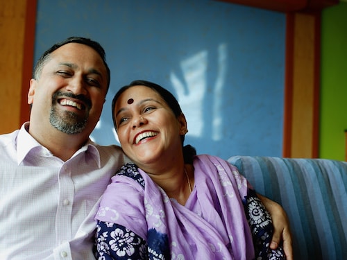 Forbes India Image