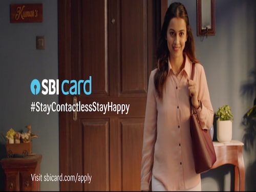 Forbes India Forbes India Image