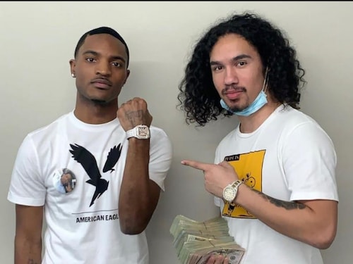 Forbes India Forbes India Image