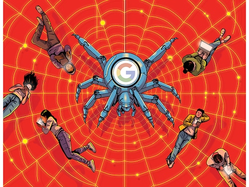 Forbes India Image