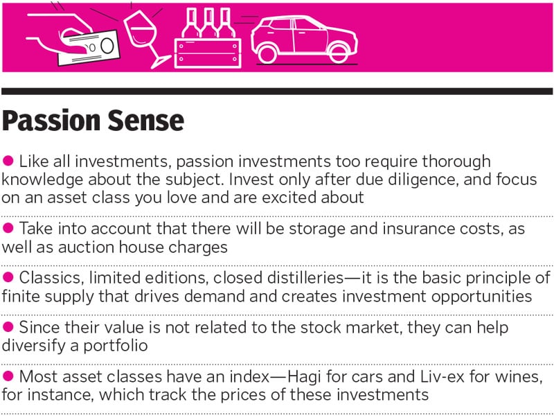 passion investments passion investments