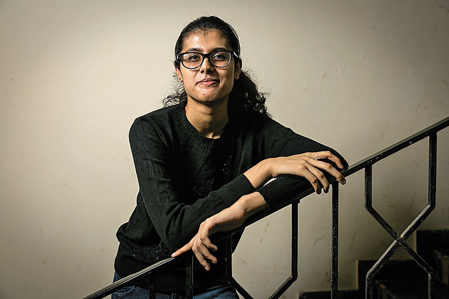 aarushi nema aarushi nema