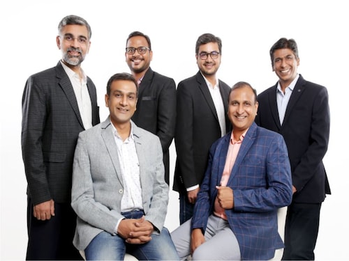 Forbes India Forbes India Image